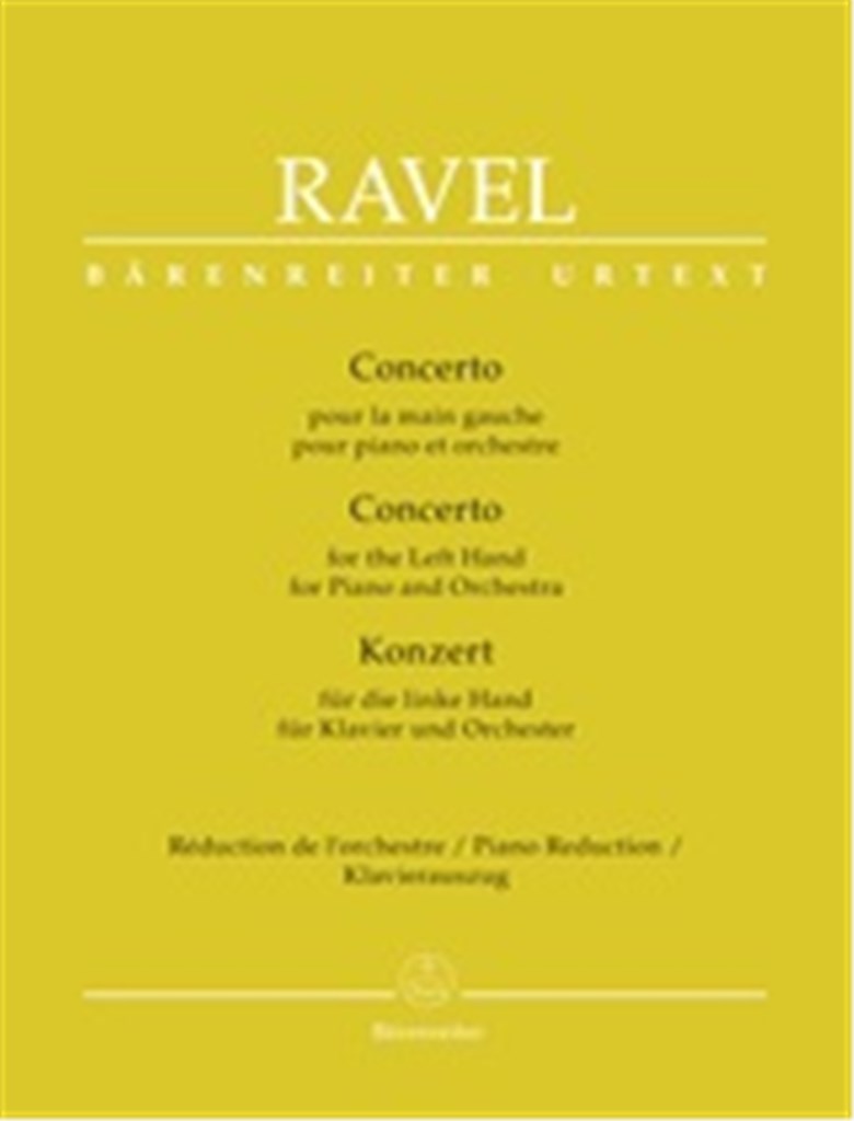 Concerto